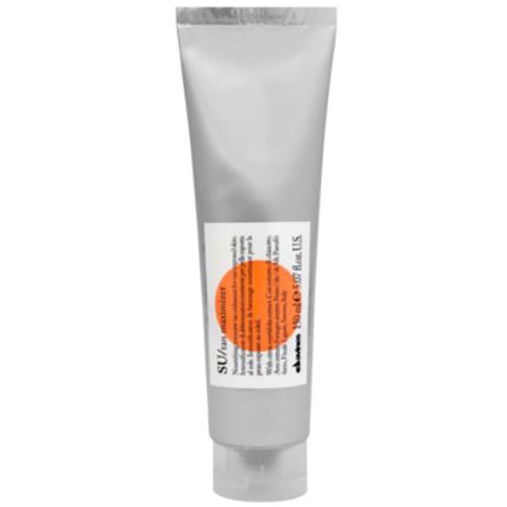 Davines - Bräunungsverstärker - 150 ml