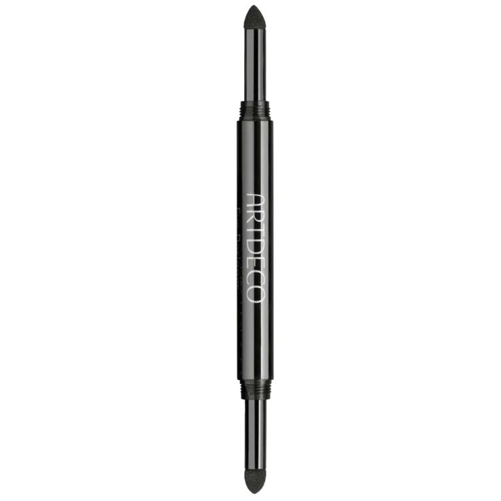 Artdeco - Augen-Designer-Applikator