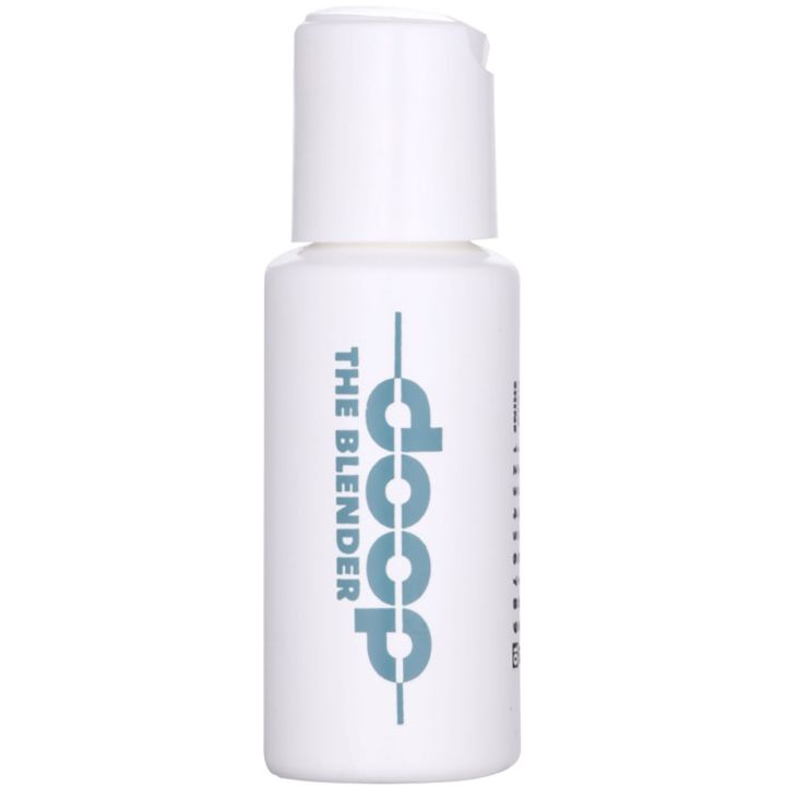 Doop - Der Blender - 30 ml
