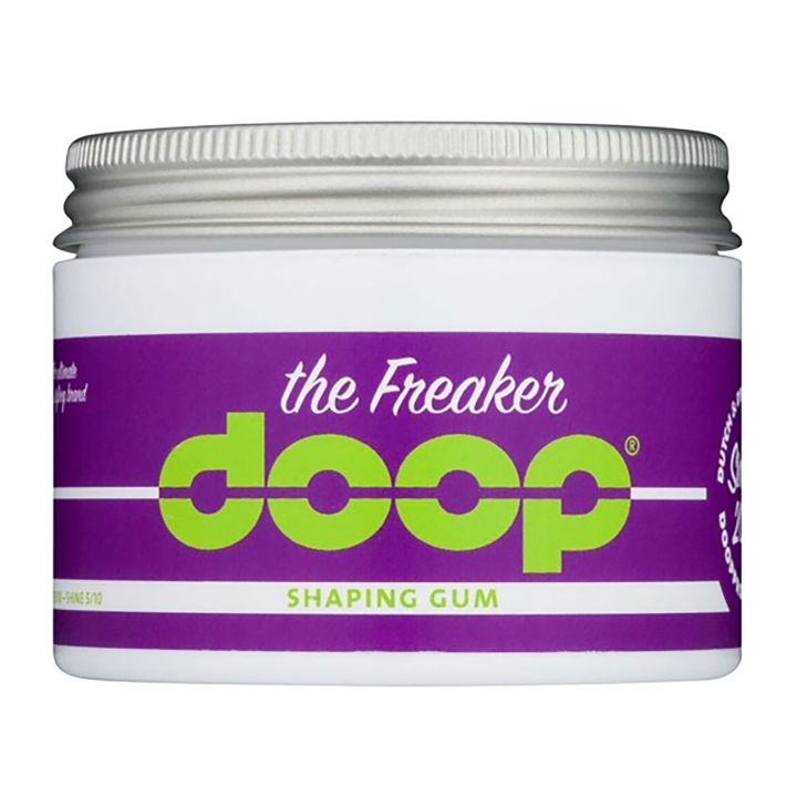 Doop - Der Freaker - 100 ml