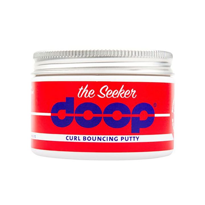 DOOP - The Seeker - 100 ml