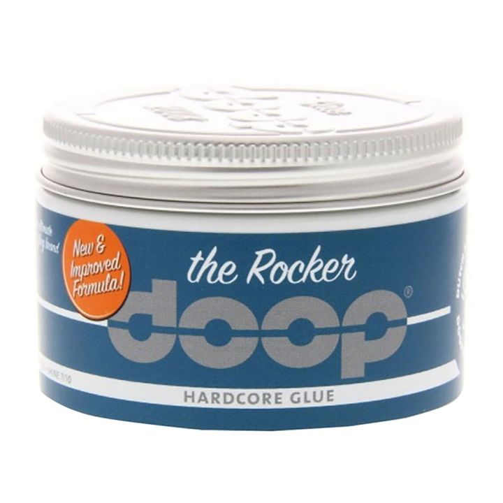Doop - Der Rocker - 100 ml