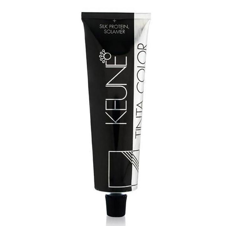 Keune - Tinta Farbe Haarfarbe