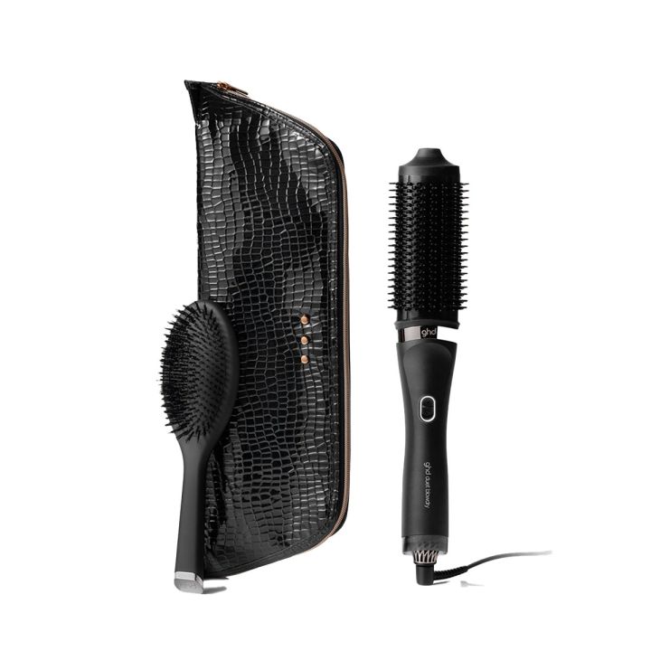 ghd Duet Blowdry 2-in-1 Föhnborstel Giftset