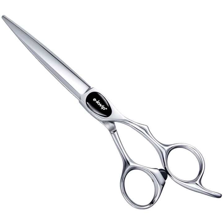 E-Kwip Plus Primus 5.5" Schere