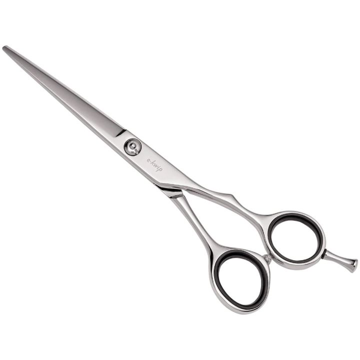 E-Kwip - EOP FS - Schneideschere - 6,5 Inch