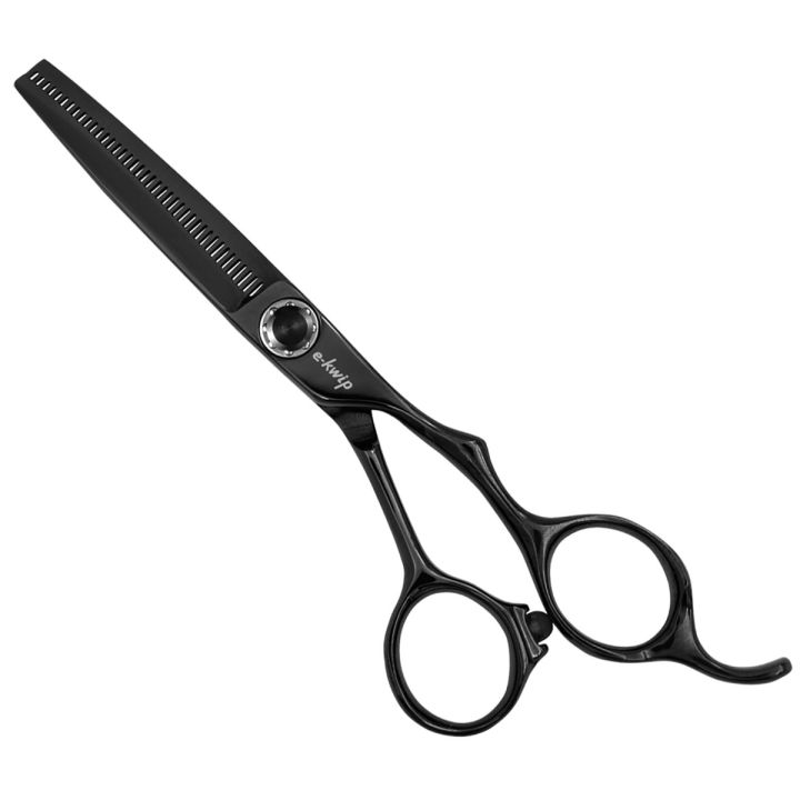 E-Kwip - Kuro 5,5-Zoll - Coupe Schere