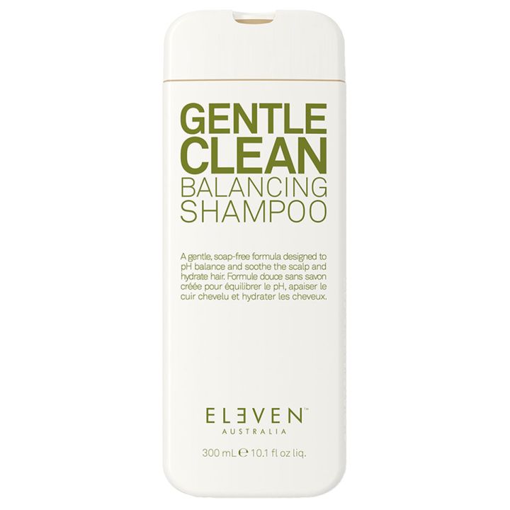 Eleven Australia - Sanftes, ausgleichendes Shampoo - 300 ml