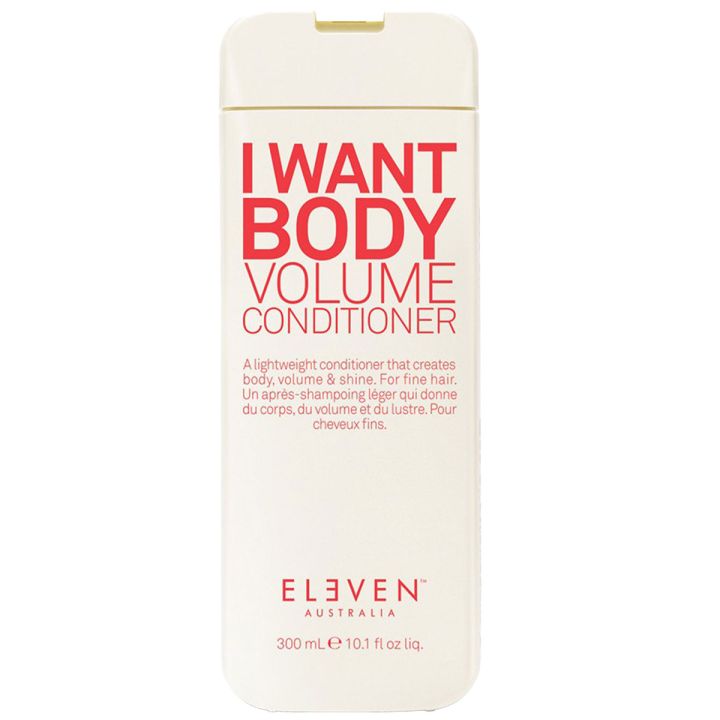 Eleven Australia - Mehr Volumen - Conditioner