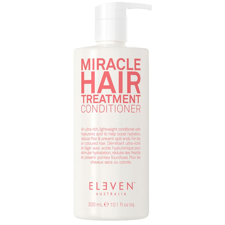 Eleven Australia - Miracle Haar Conditioner