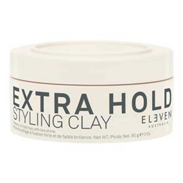 Eleven Australia - Extra Halt - Styling-Ton - 85 gr