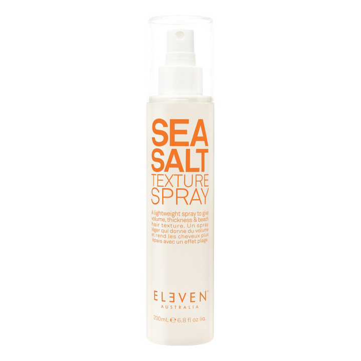 Eleven Australia - Meersalzspray - 200 ml