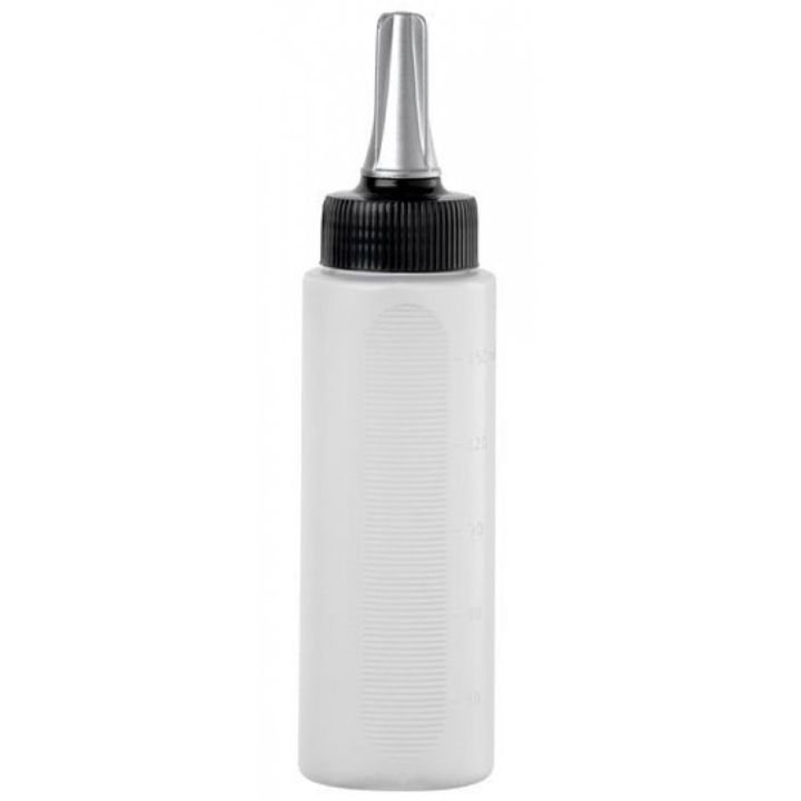 Opbreng-Flasche mit Dosierkappe 150 ml