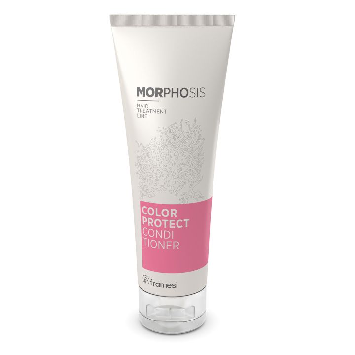Framesi - Morphosis - Farbe Protect Conditioner