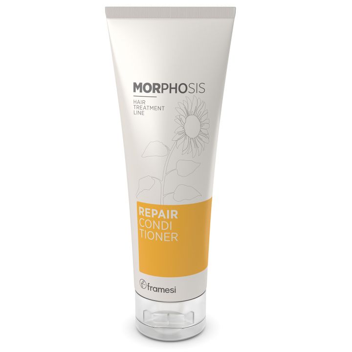 Framesi - Morphosis - Reparierender Conditioner