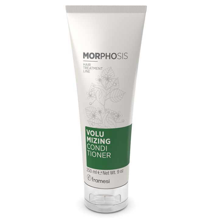 Framesi - Morphosis - Volumen Conditioner