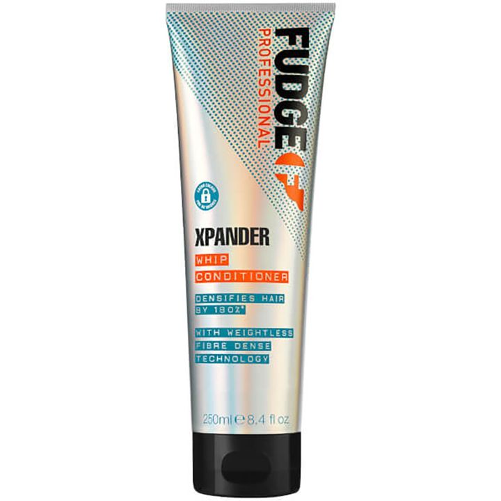 Fudge Xpander Whip Volumen Conditioner
