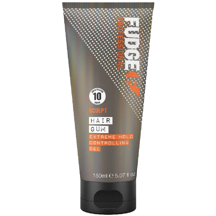 Fudge - Haargummi - 150 ml