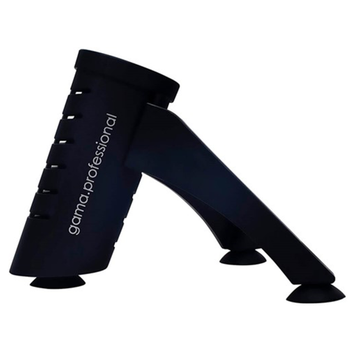 GA.MA - IQ Perfetto - Haartrockner-Halter