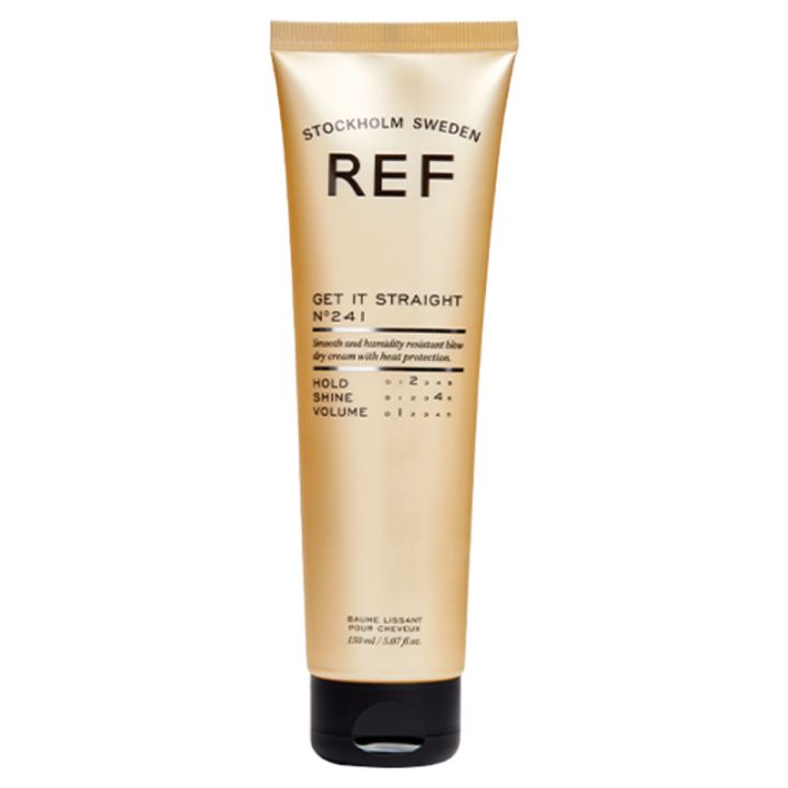 REF Get It Straight 150 ml