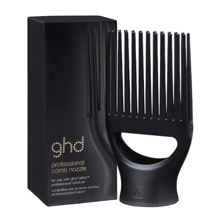 ghd - Helios Kammdüse - Düse