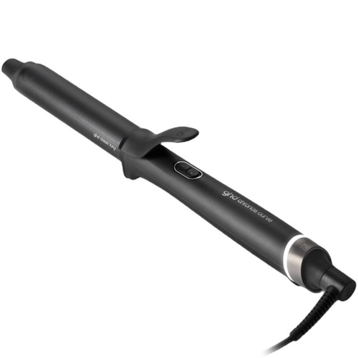 ghd Chronos Curve Classic Tong
