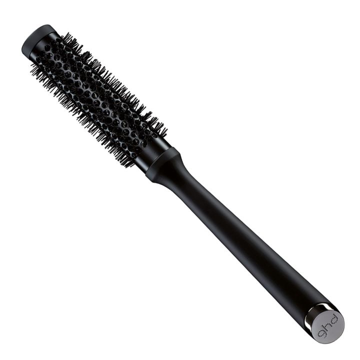 ghd - Keramik-Radialbürste mit Belüftung - 25 mm