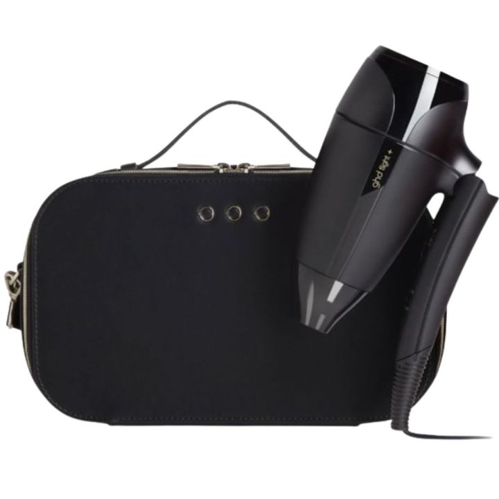 ghd Flight 2.0 Reisföhn