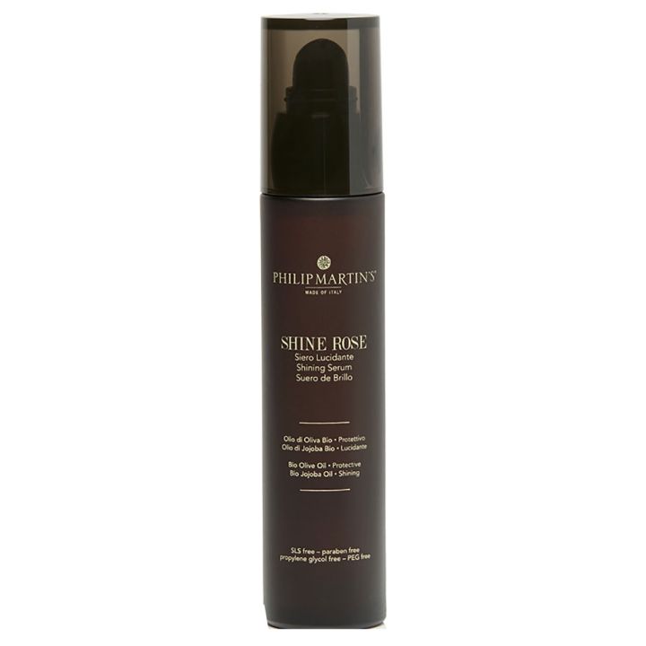 Philip Martin's - Rosenglanz - 50 ml