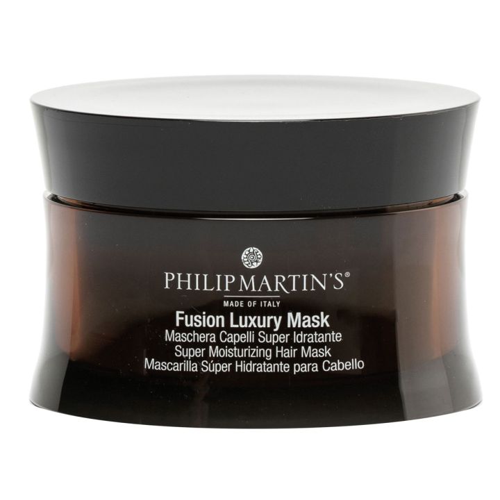 Philip Martin's - Fusion Luxury Maske - 200 ml