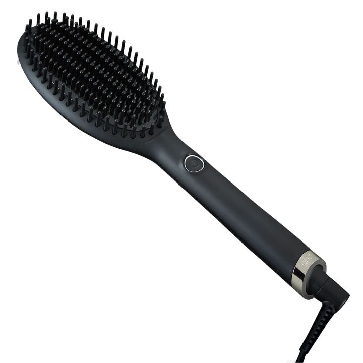 ghd - Glide Hot Brush - Heißbürste