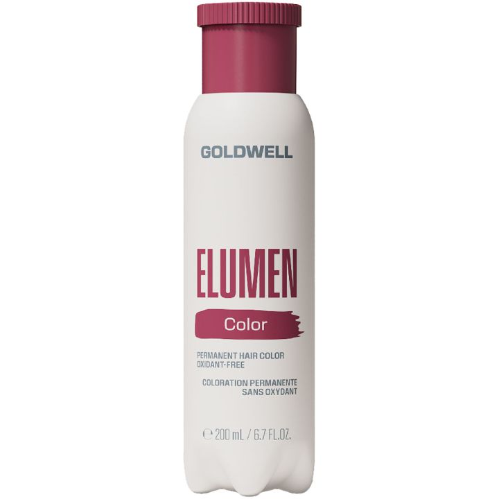 Goldwell Dualsenses RICH REPAIR Restoring Shampoo