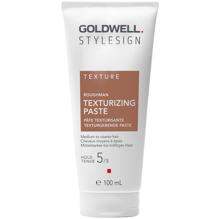 Goldwell Stylesign Roughman