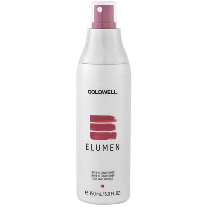 Goldwell - Elumen Nicht-ausspülbarer Conditioner - 150 ml