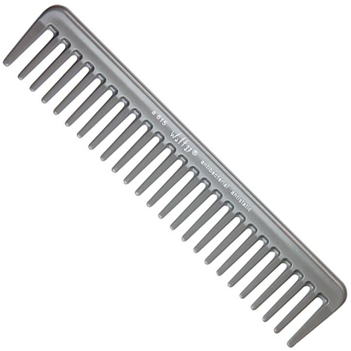 Hercules Sägemann - Antibacterial - 615 - Schwarz