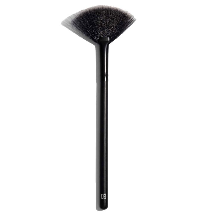 N Beauty - Highlighter-Pinsel