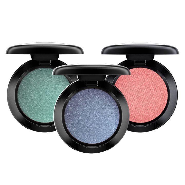 Mac - Mini-Lidschatten Frost