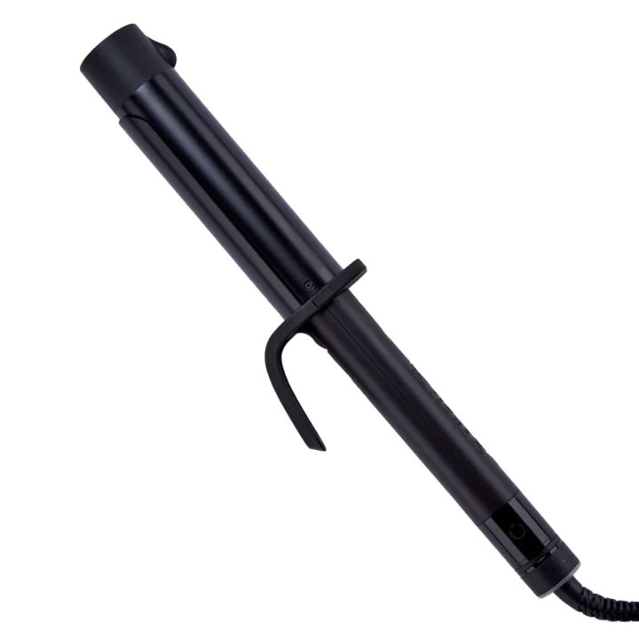 Hot Tools Digital Salon Curling Iron 38 mm