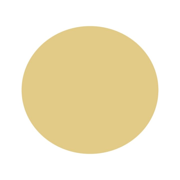 ibp - Transfer-Folie - Gold TF213