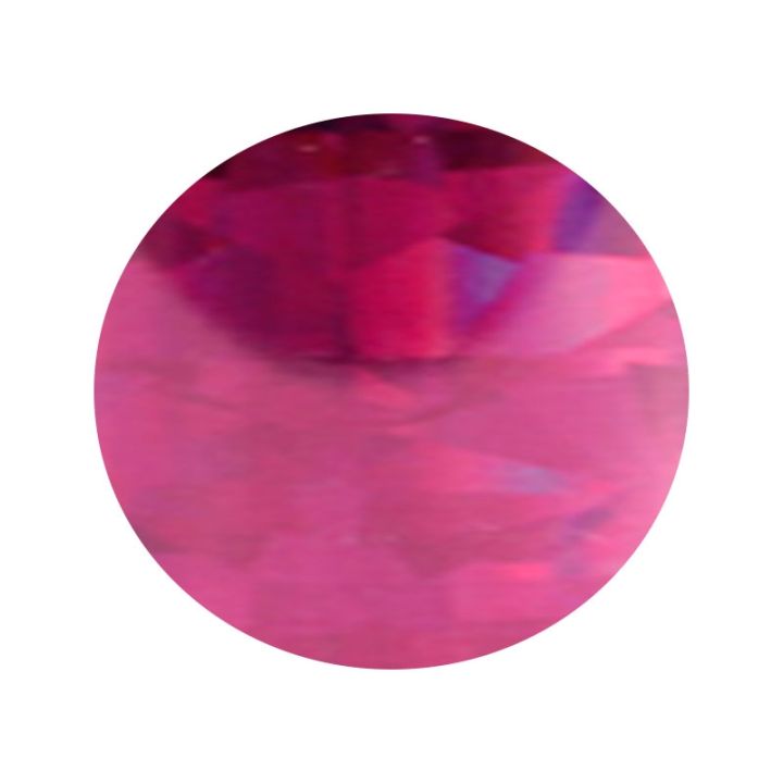 ibp - Transferfolie - Fuchsia TF064DP