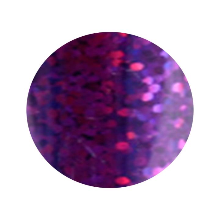 ibp - Transferfolie - Lila TF071VI