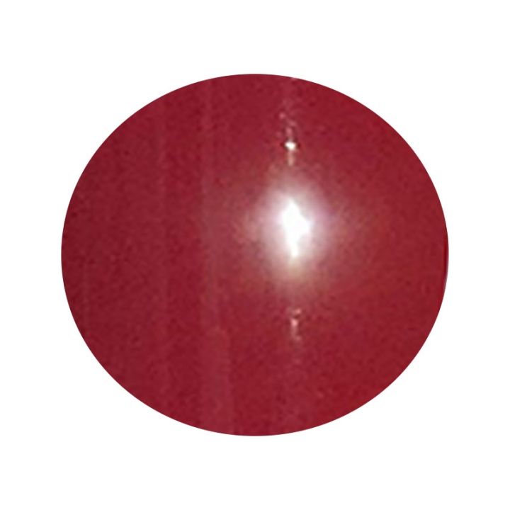 ibp - Transferfolie - Rot TF178RE