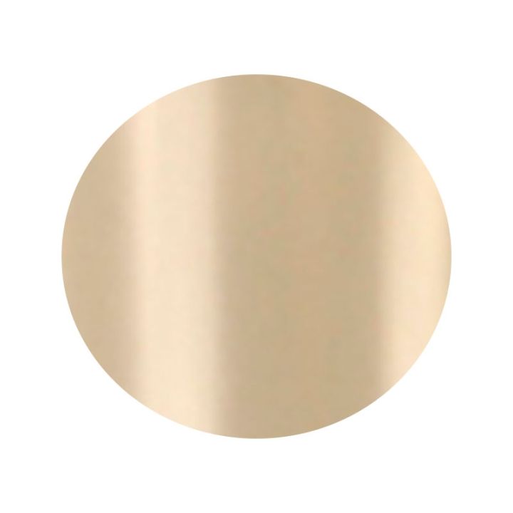 ibp - Transferfolie - Gold TF220