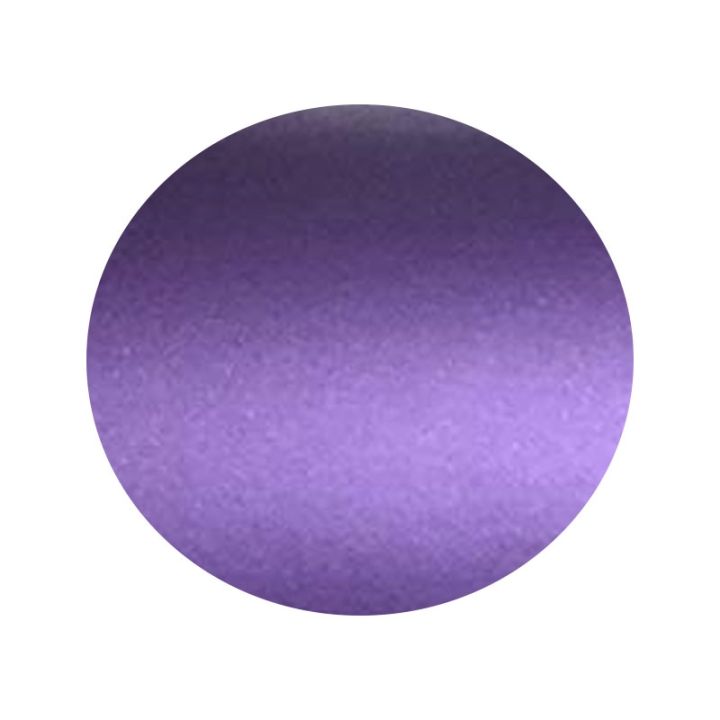 ibp - Transferfolie - Lila Metallic TFA50