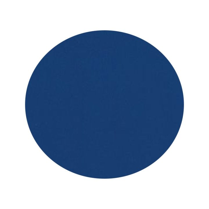 ibp - Transferfolie - Blau Metallic TF620