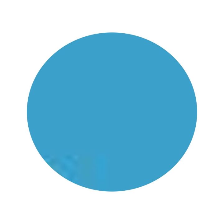 ibp - Transferfolie - Blau Matt TF025M