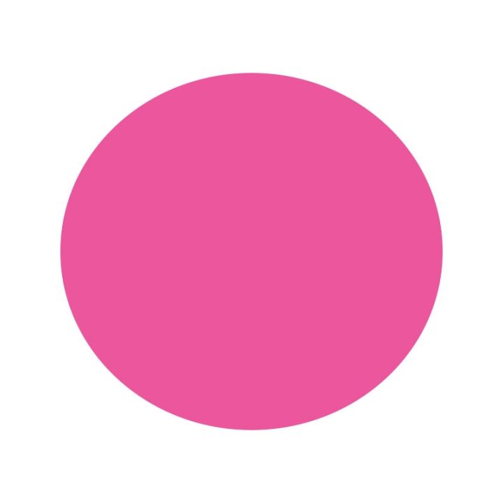 ibp - Transferfolie - Rosa matt TF031M