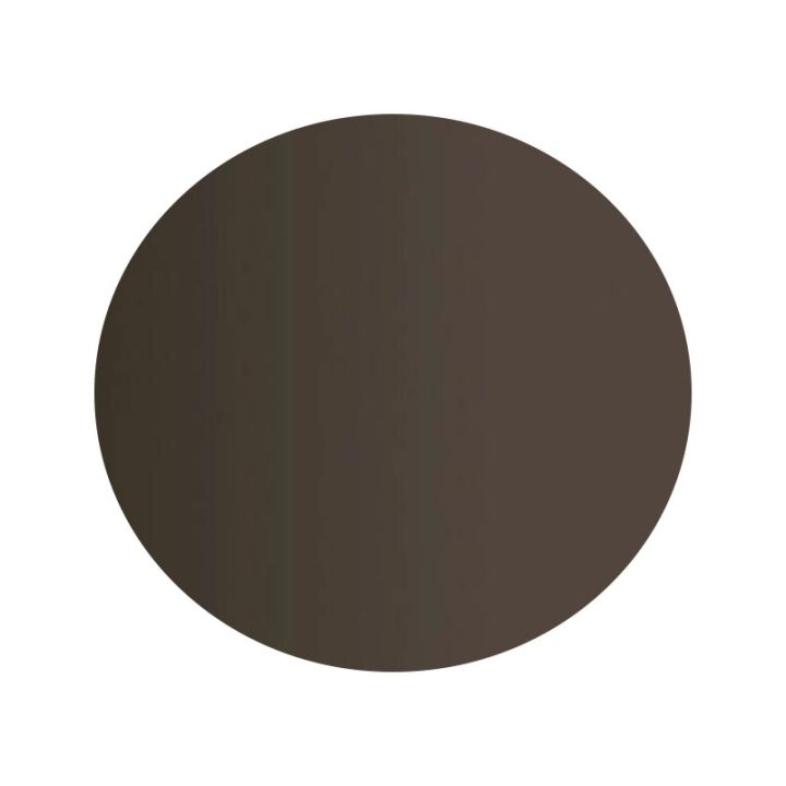 ibp - Transferfolie - Dunkle Bronze Metallic TF830