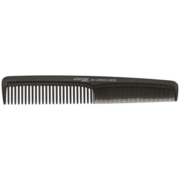 Comair Kamm Nr. 400 B Carbon Profi Line