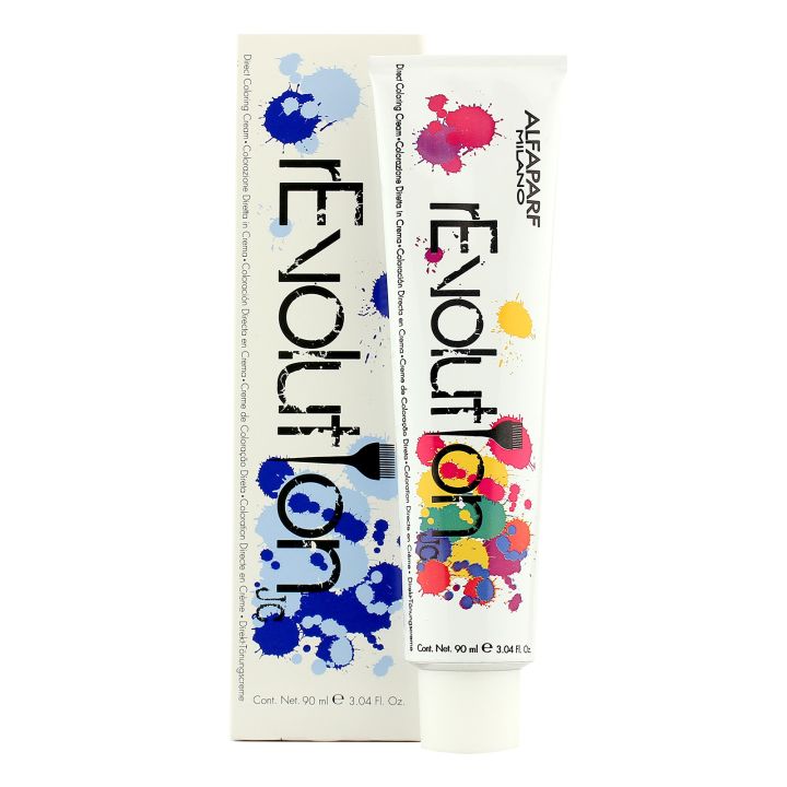 Alfaparf - Color - Revolution - 90 ml